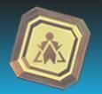 Torchlight Infinite Currency Asia Soulburst Ember *100